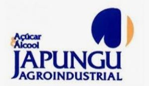 WhatsApp Image 2022-06-03 at 11.23.57