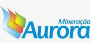 WhatsApp Image 2022-06-03 at 11.42.02